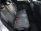 Ford Kuga, 2013