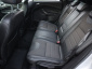 Ford Kuga, 2013