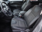 Ford Kuga, 2013