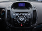 Ford Kuga, 2013