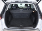 Ford Kuga, 2013