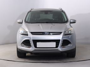 Ford Kuga - 2013