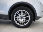 Ford Kuga, 2013