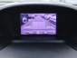 Ford Kuga, 2013