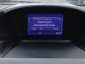 Ford Kuga, 2013
