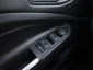 Ford Kuga, 2013