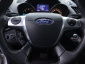 Ford Kuga, 2013