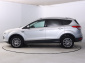 Ford Kuga, 2013