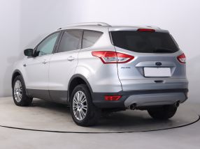 Ford Kuga - 2013