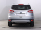 Ford Kuga, 2013