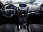 Ford Kuga, 2013