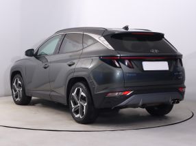 Hyundai Tucson - 2020
