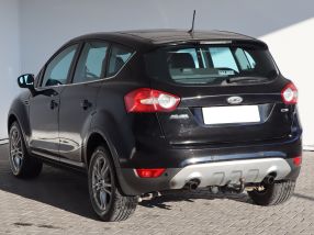 Ford Kuga - 2008