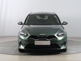 Kia Ceed - 2023