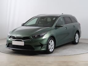 Kia Ceed - 2023