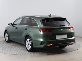 Kia Ceed - 2023