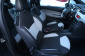Citroen DS3, 2014