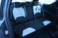Citroen DS3, 2014