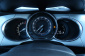 Citroen DS3, 2014