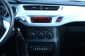 Citroen DS3, 2014