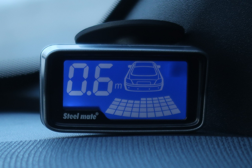 Citroen DS3, 2014