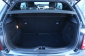 Citroen DS3, 2014