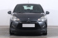 Citroen DS3, 2014