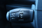 Citroen DS3, 2014