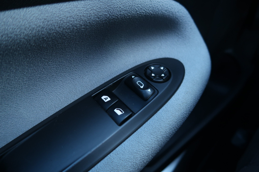 Citroen DS3, 2014