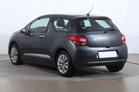 Citroen DS3 - 2014