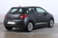 Citroen DS3, 2014