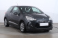 Citroen DS3, 2014