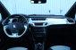 Citroen DS3, 2014