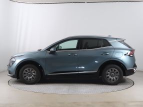 Kia Sportage - 2023