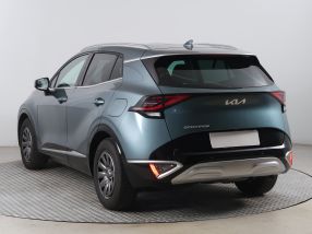 Kia Sportage - 2023