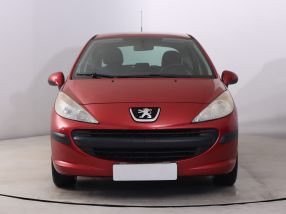 Peugeot 207 - 2006