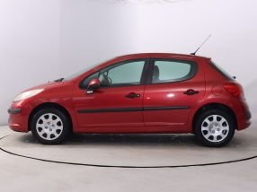 Peugeot 207 - 2006