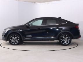Renault Arkana - 2021
