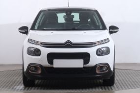 Citroen C3 - 2019