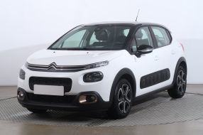 Citroen C3 - 2019