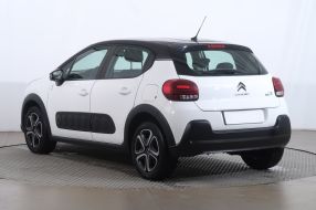 Citroen C3 - 2019