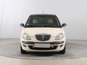 Lancia Ypsilon - 2005