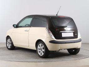 Lancia Ypsilon - 2005