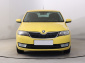 Škoda Rapid, 2015
