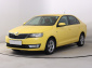 Škoda Rapid, 2015