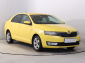 Škoda Rapid, 2015