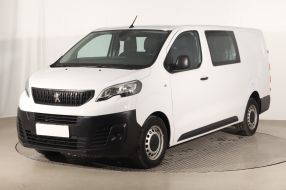 Peugeot Expert - 2023