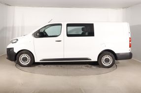 Peugeot Expert - 2023