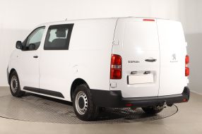 Peugeot Expert - 2023