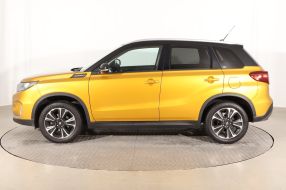 Suzuki Vitara - 2021